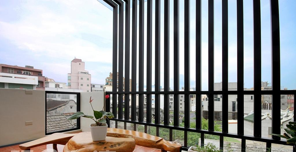 Apartamento Penghu 123 V-Stone Magong Exterior foto