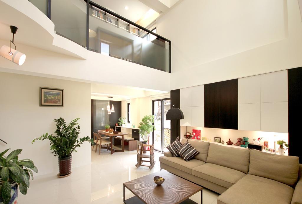 Apartamento Penghu 123 V-Stone Magong Exterior foto