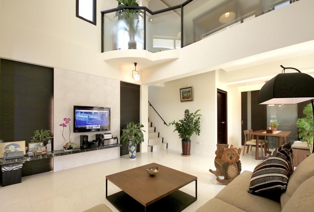 Apartamento Penghu 123 V-Stone Magong Exterior foto