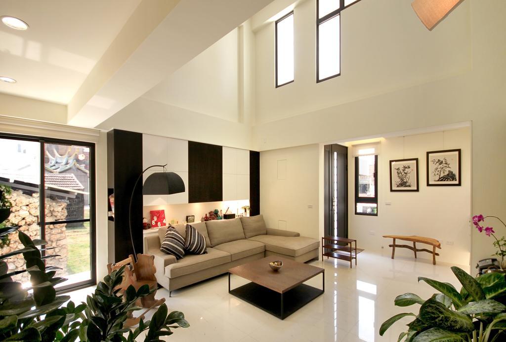 Apartamento Penghu 123 V-Stone Magong Exterior foto
