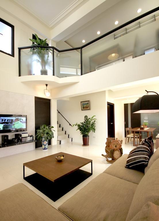 Apartamento Penghu 123 V-Stone Magong Exterior foto