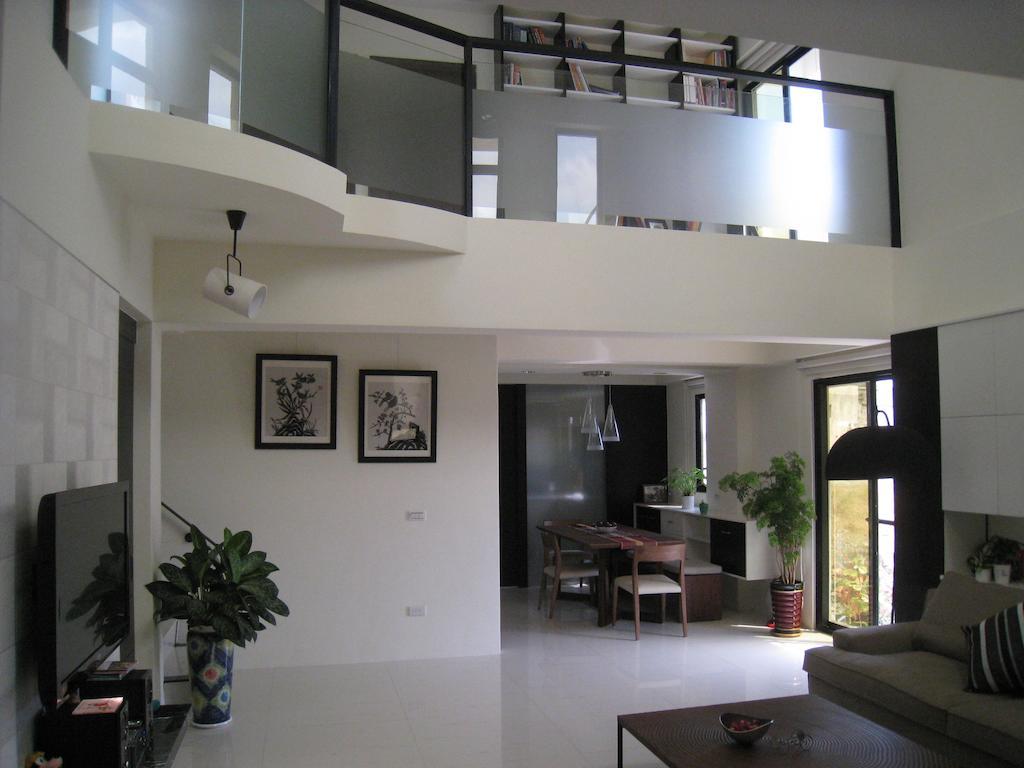 Apartamento Penghu 123 V-Stone Magong Exterior foto