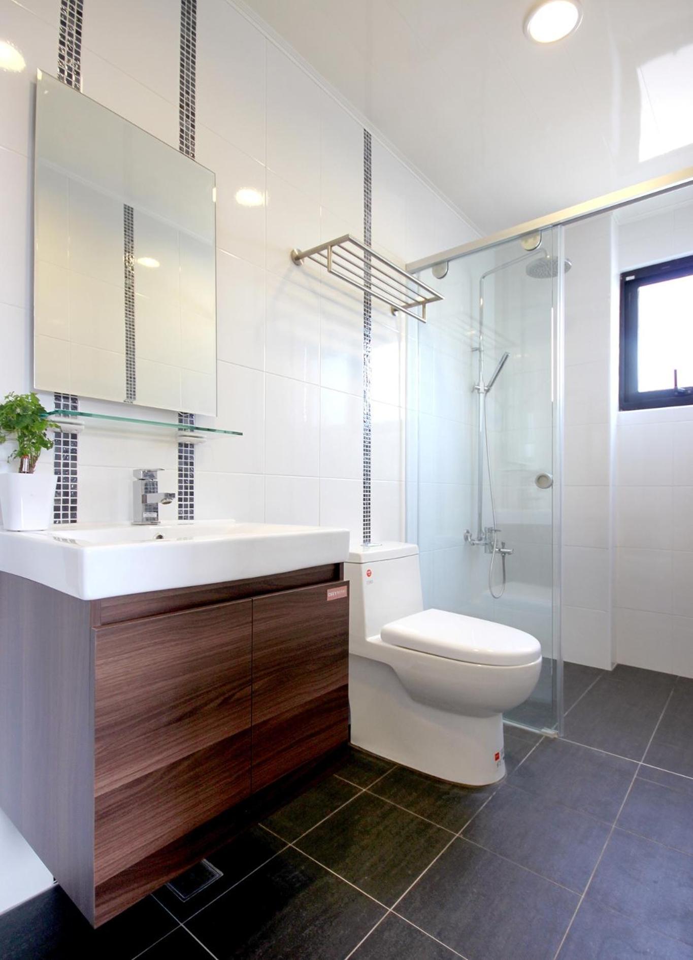 Apartamento Penghu 123 V-Stone Magong Habitación foto