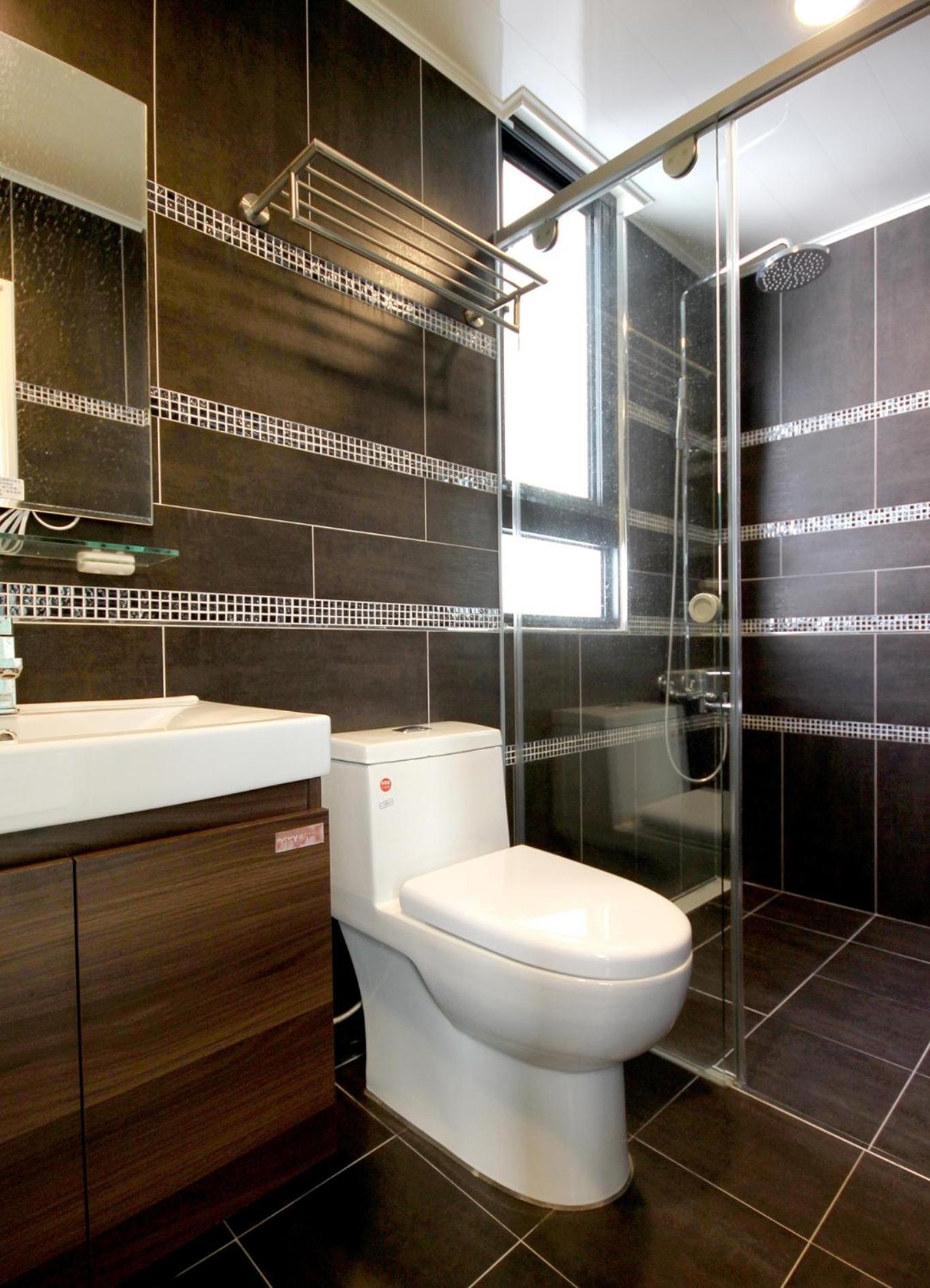 Apartamento Penghu 123 V-Stone Magong Habitación foto