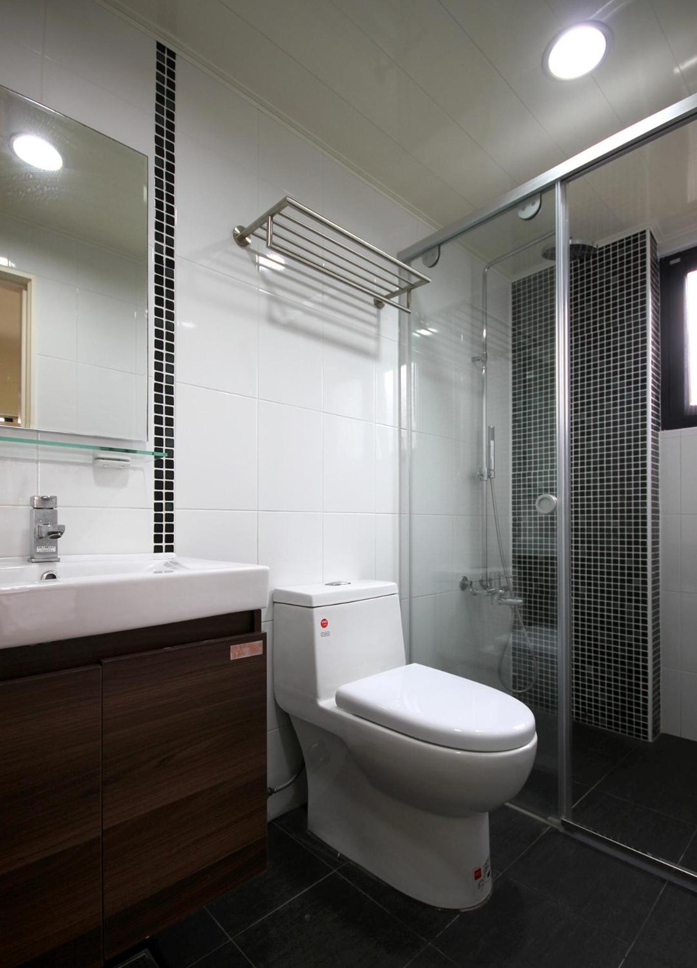 Apartamento Penghu 123 V-Stone Magong Habitación foto