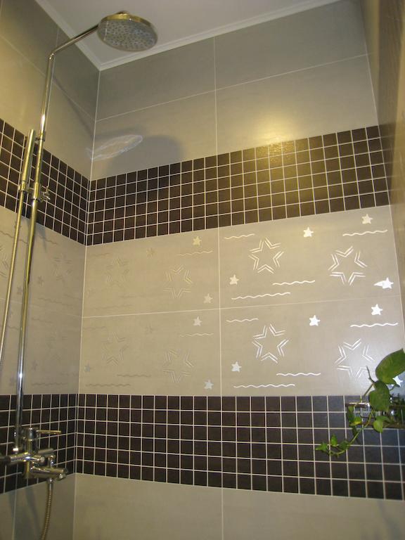 Apartamento Penghu 123 V-Stone Magong Habitación foto